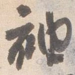 已定位袖