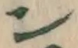 字ン