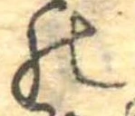 位置定マレル𛂜