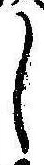 じ 위치 확인됨