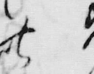 文字此
