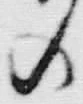 字の