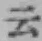 글자 云