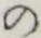 字の