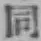 Chữ 同