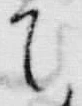 字て
