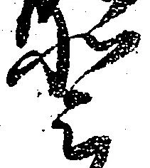 登 위치 확인됨