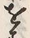 字を