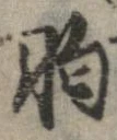 胸 위치 확인됨