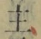 文字主