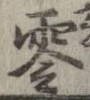 零 위치 확인됨