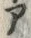 字ア