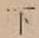 글자 下