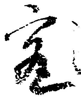 究の位置