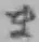 文字ま