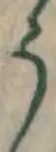 글자 う