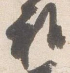 已定位雅