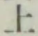 字上
