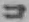字コ