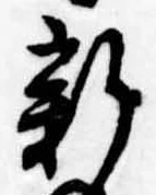 新 위치 확인됨