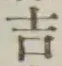 글자 吉