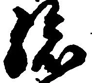 孫 위치 확인됨
