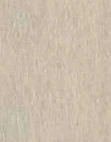 글자 名