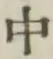 字中