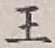 글자 王