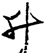 井 위치 확인됨