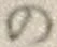 字の
