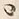 文字 ヒ