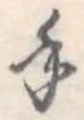 手 위치 확인됨