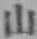 字山
