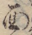 面 위치 확인됨