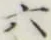글자 六