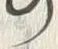 文字 の