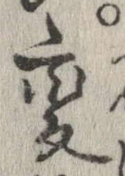 미지정 위치 확인됨