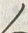 文字嶋