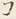 文字コ