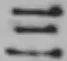 字三