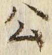 「公」字