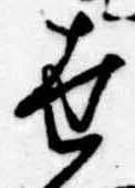 世の位置