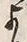 文字 よ
