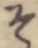 글자 そ