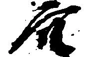 已定位穴