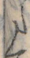 𛁠 위치 확인됨