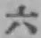 文字六