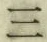 Character 三
