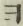 글자 ヨ